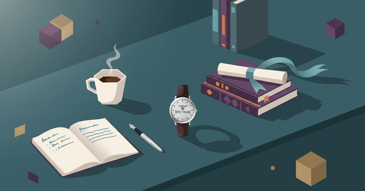 The Best Graduation Watch Gift 2026: A Guide for the Next Chapter