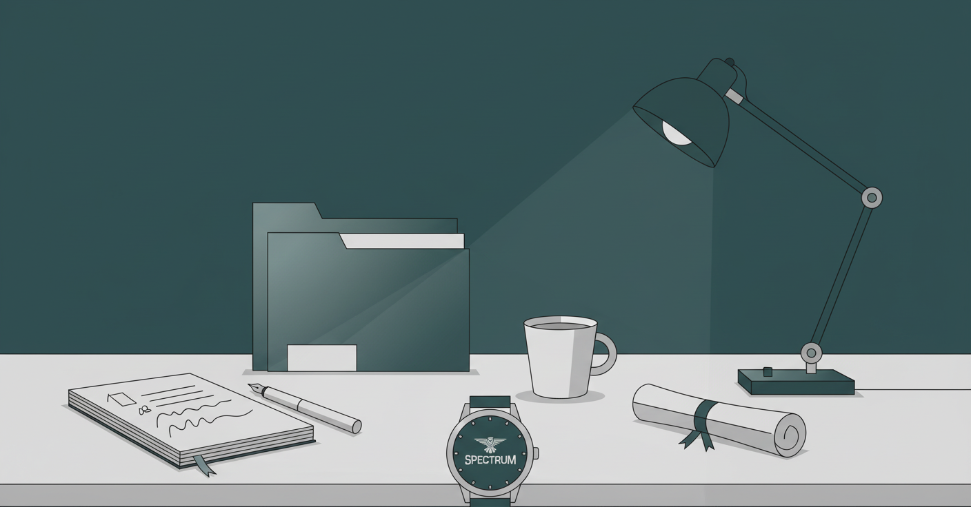 The Best Graduation Watch Gift 2026: A Guide for the Next Chapter