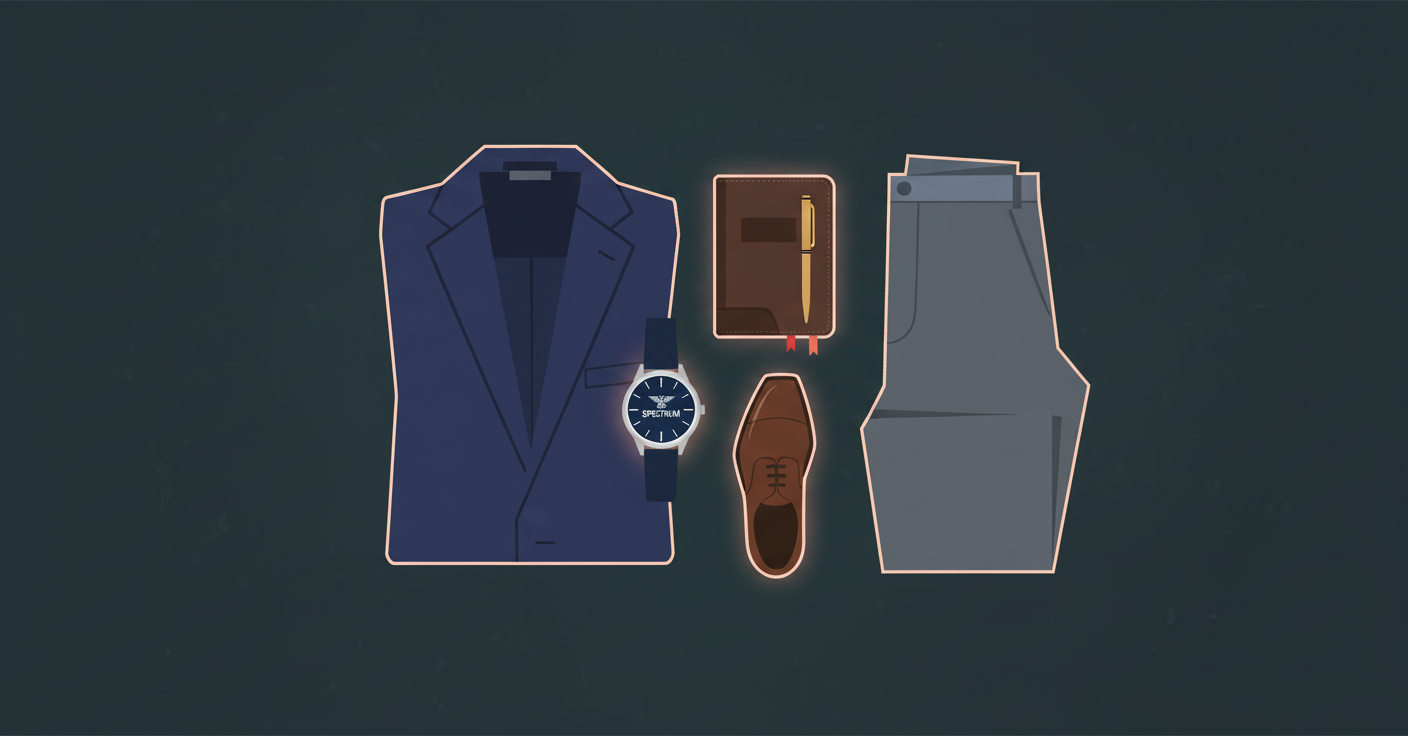 The Best Watch Gift for a Brother’s Graduation: A Style Guide