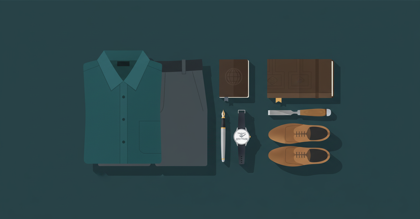The Best Watch Gift for Your Husband, No Matter Who He Is