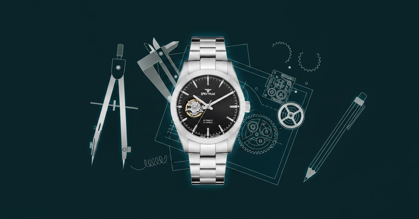 Best Watches Under $300 Prime Day: The Maker's Guide