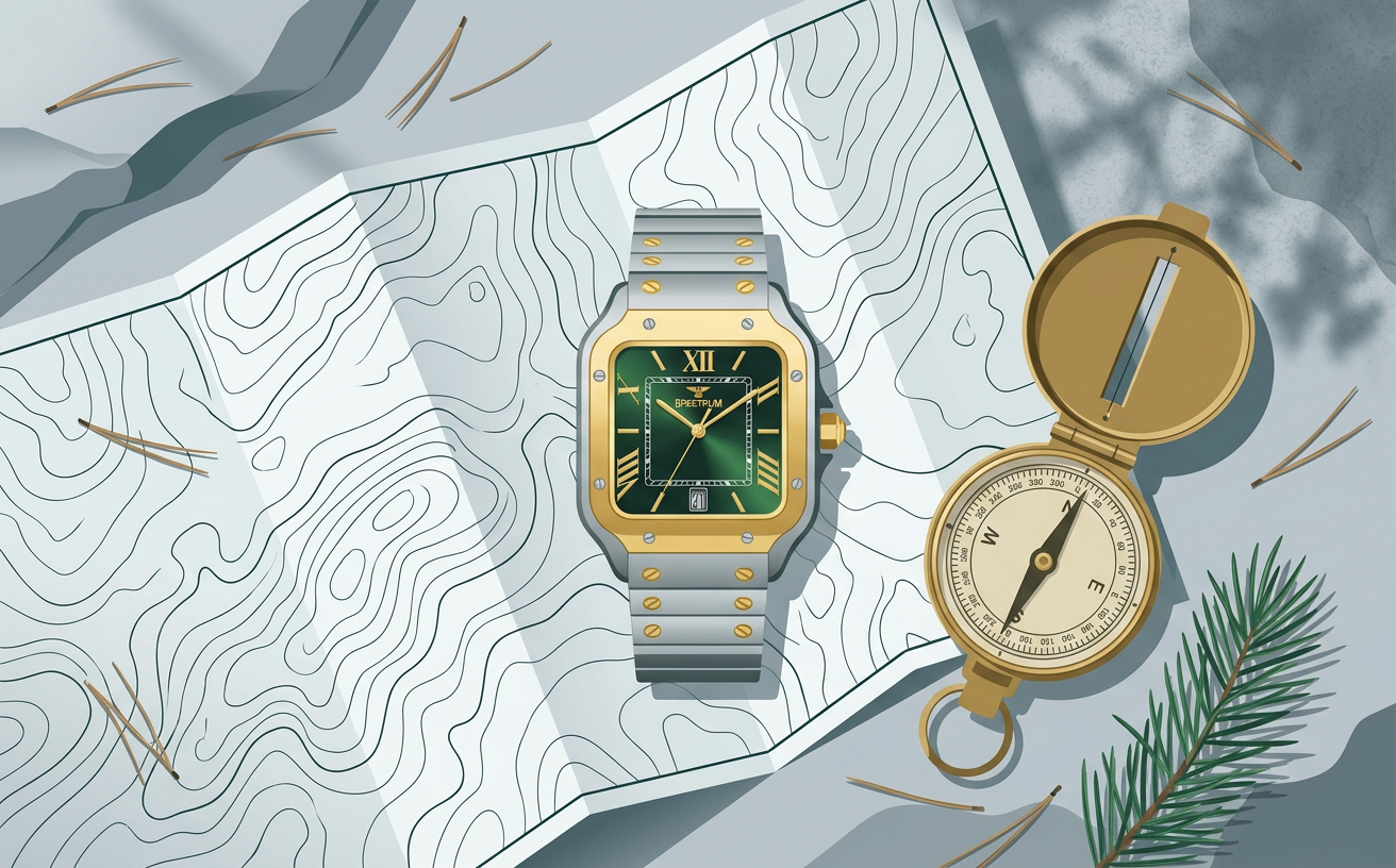 The Best Phone-Free Weekend Gift Ideas for Men