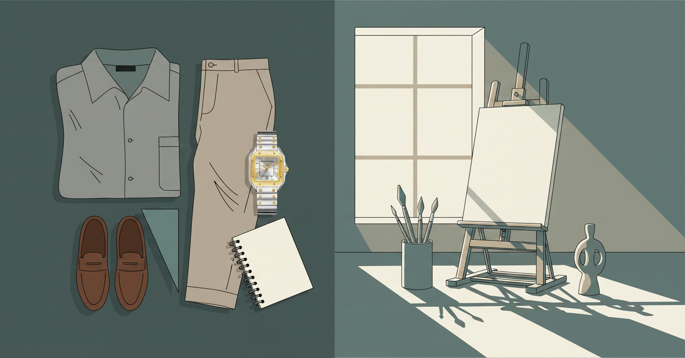 Your Definitive Summer Watch 2026 for Creative Endeavors