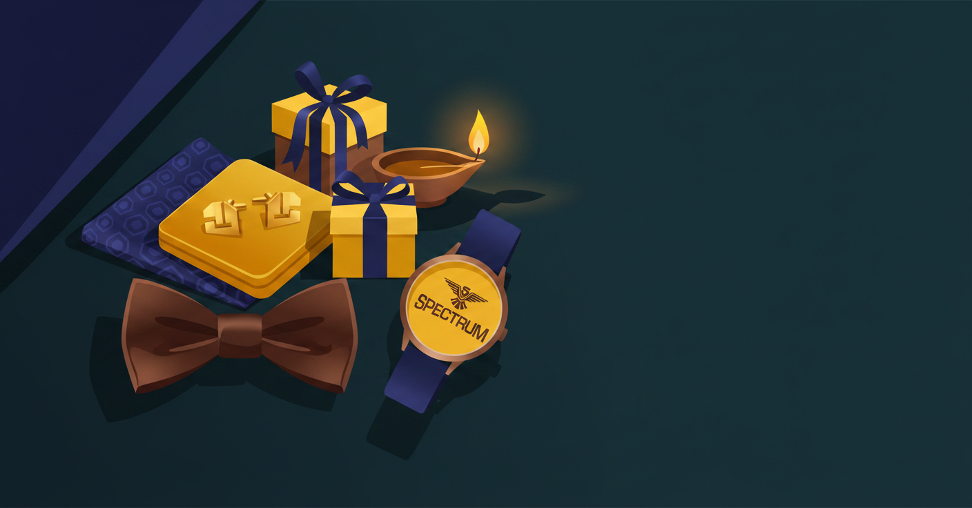 The Ultimate Diwali Watch Gift for Father: A Modern Guide
