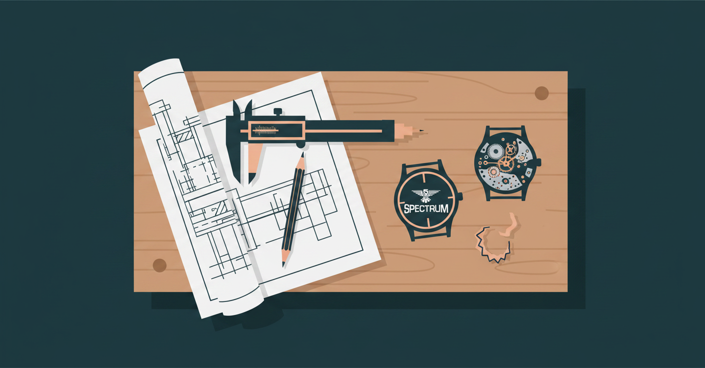 Does a watch hold its value?