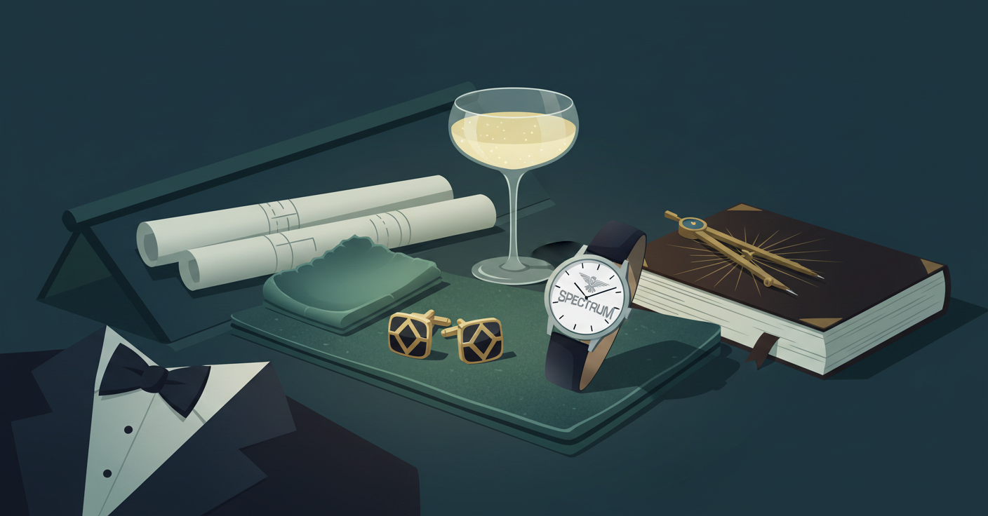 Father's Day Watch Gift Ideas USA: Find His Perfect Watch