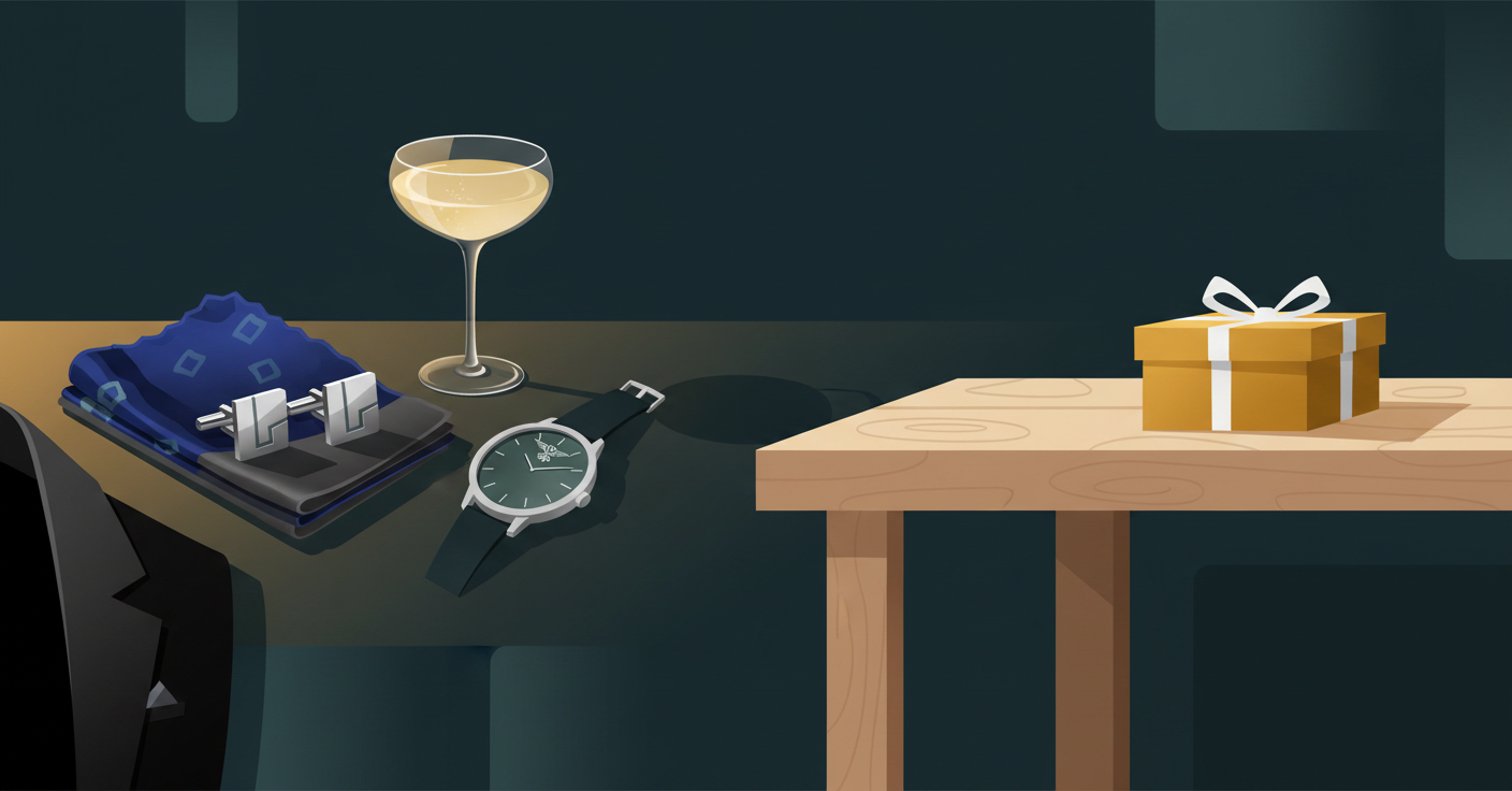 Best Father's Day Watch Gift Ideas USA for Every Dad