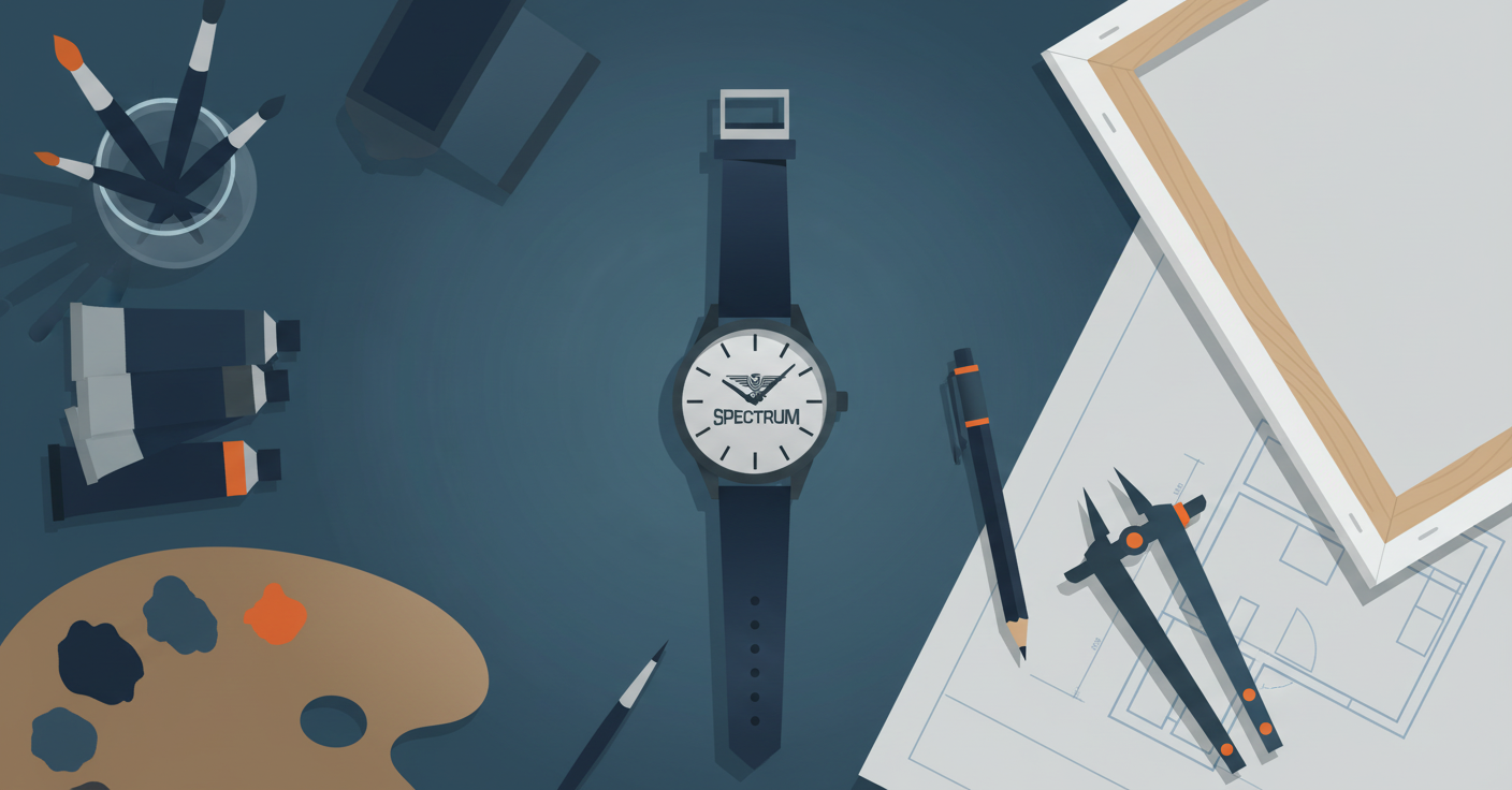 watch gift engraving ideas for him