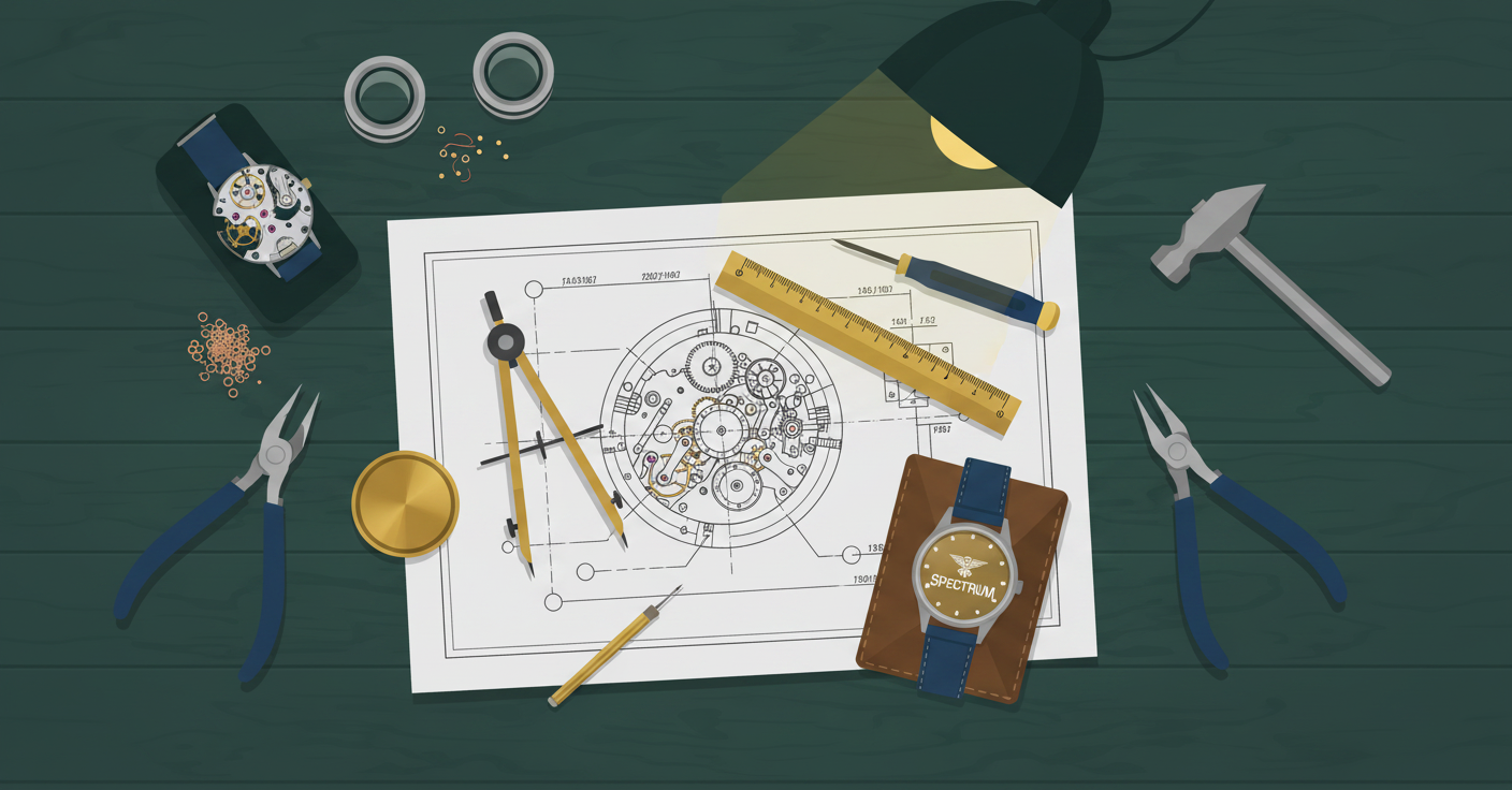 What is a chronograph and do I need one?