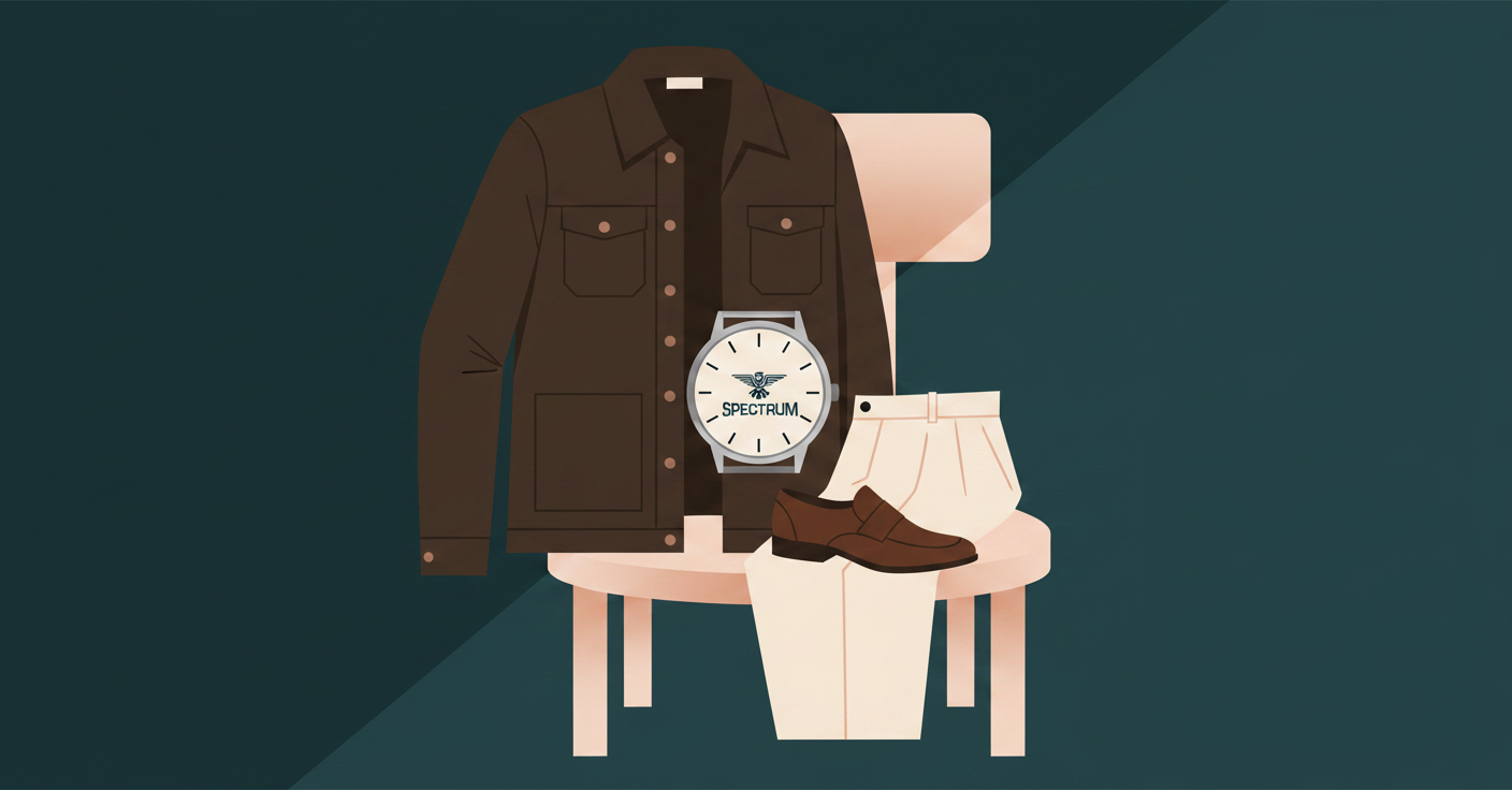 The New Rules of Watch Luxury Watches: Beyond the Hype