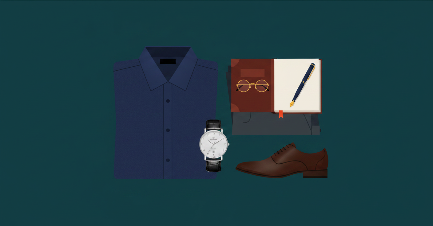 What Are the Best Watches for Men? A Guide for Modern Thinkers