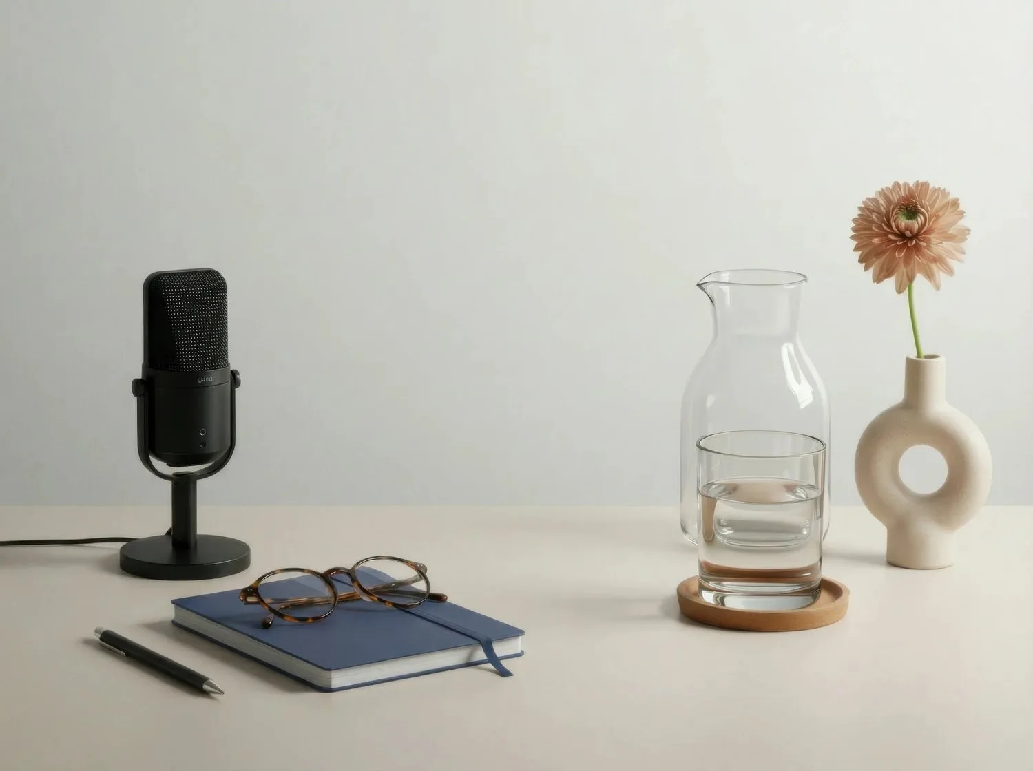 Time Mastery: Why Successful People Use Watches